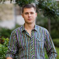 Отзыв от Глеб - Visa DTV