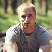 Отзыв от Олег - виза ДТВ